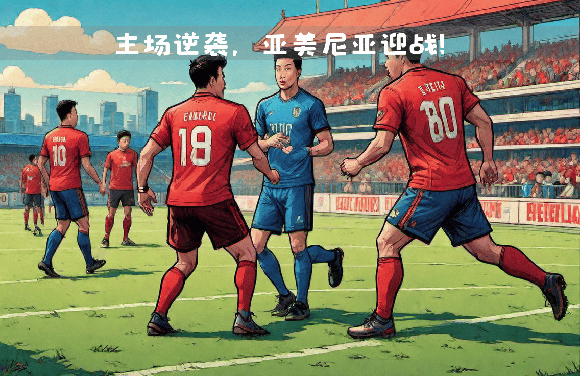 爱游戏登录-乌克兰队不敌北马其顿，垫底排名困境不容小觑！的简单介绍