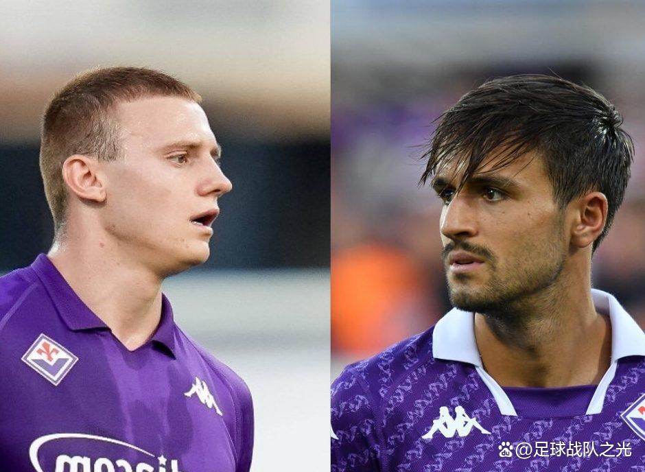 爱游戏网页版登录入口-佛罗伦萨后防线失守，客队逆袭取胜