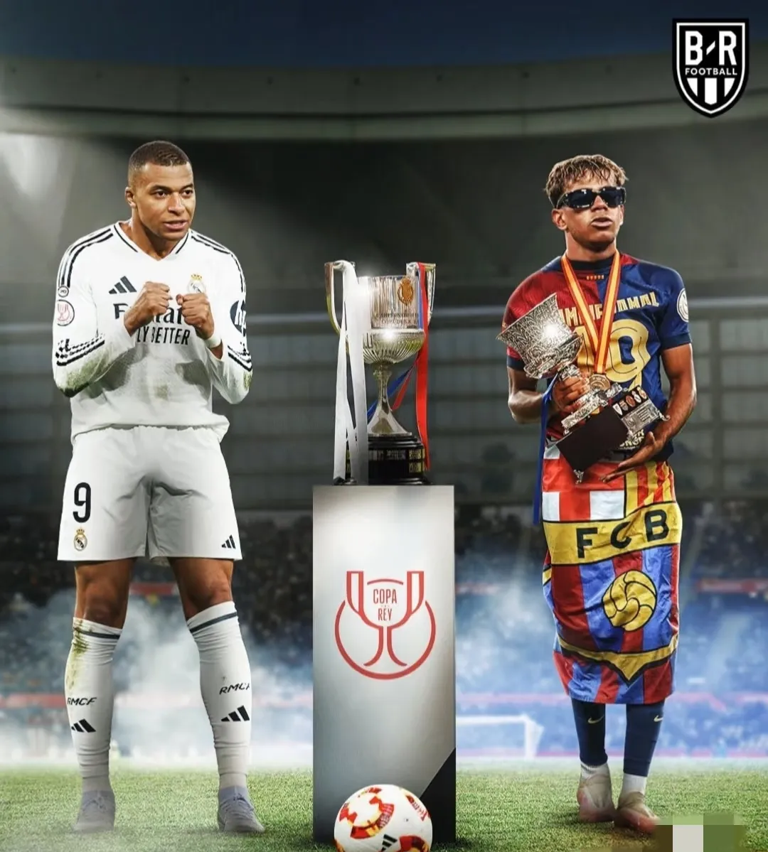 马竞主场憾平维拉利尔,卫冕冠军状态低迷! 马竞主场憾平维拉利尔,卫冕冠军状态低迷!