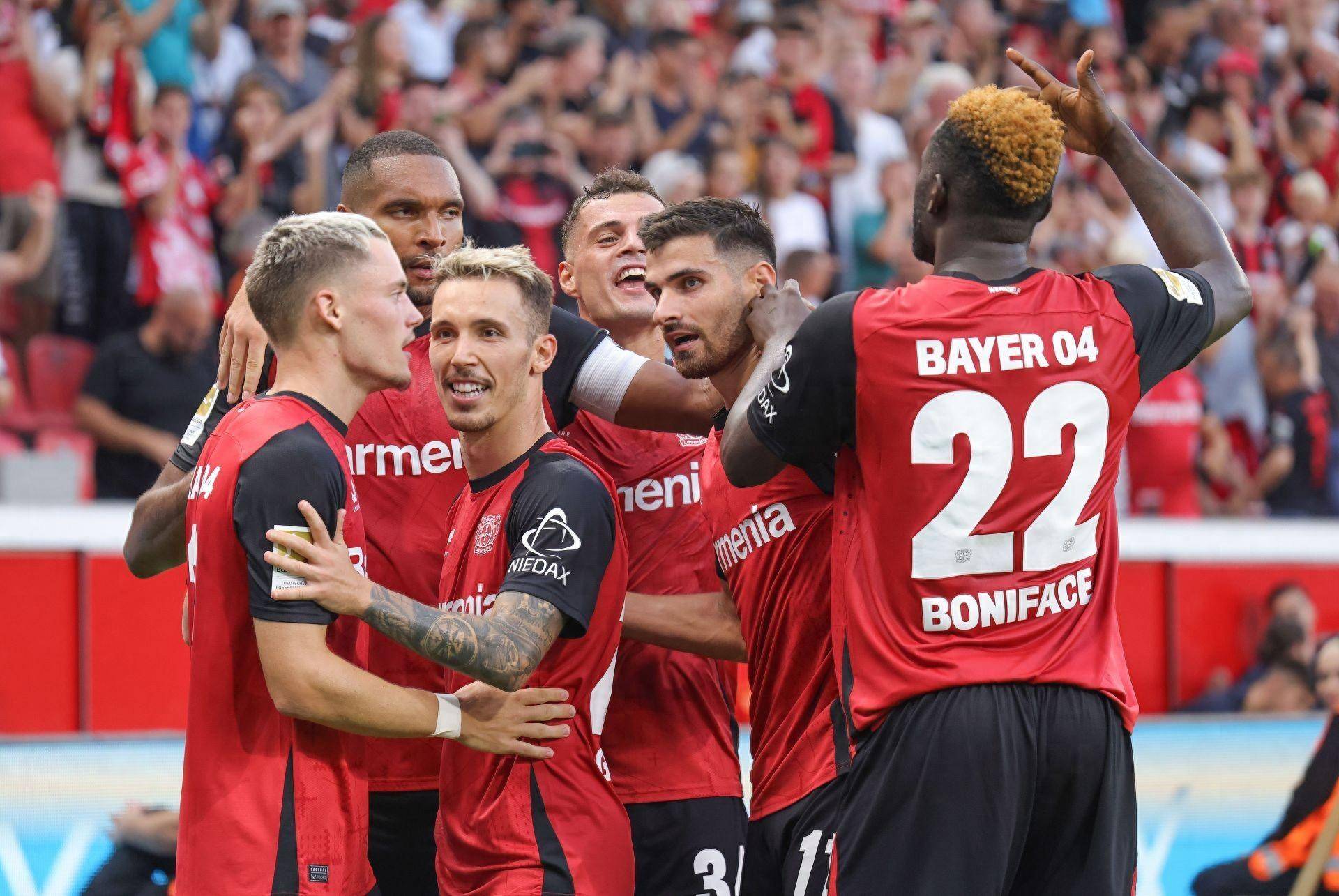 爱游戏直播-恒大展望未来关键一战：将主场对阵拜仁慕尼黑的简单介绍