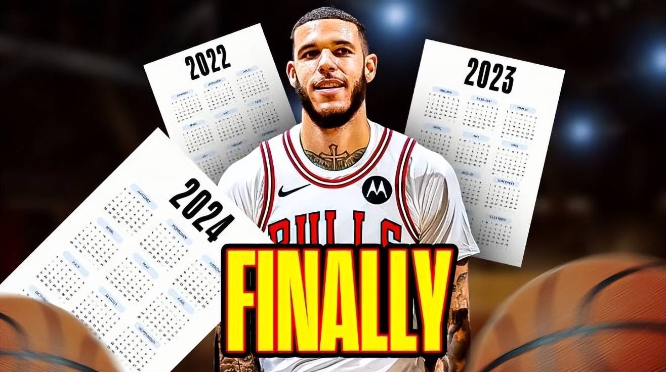 猛龙遭遇不利赛程，压力倍增，战绩一落千丈的简单介绍