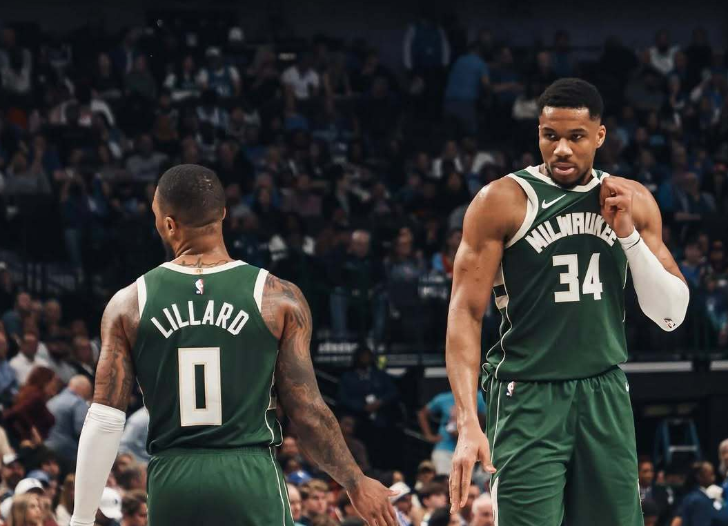 爱游戏网址-关于步行者战胜森林狼，西部前八势不可挡的信息