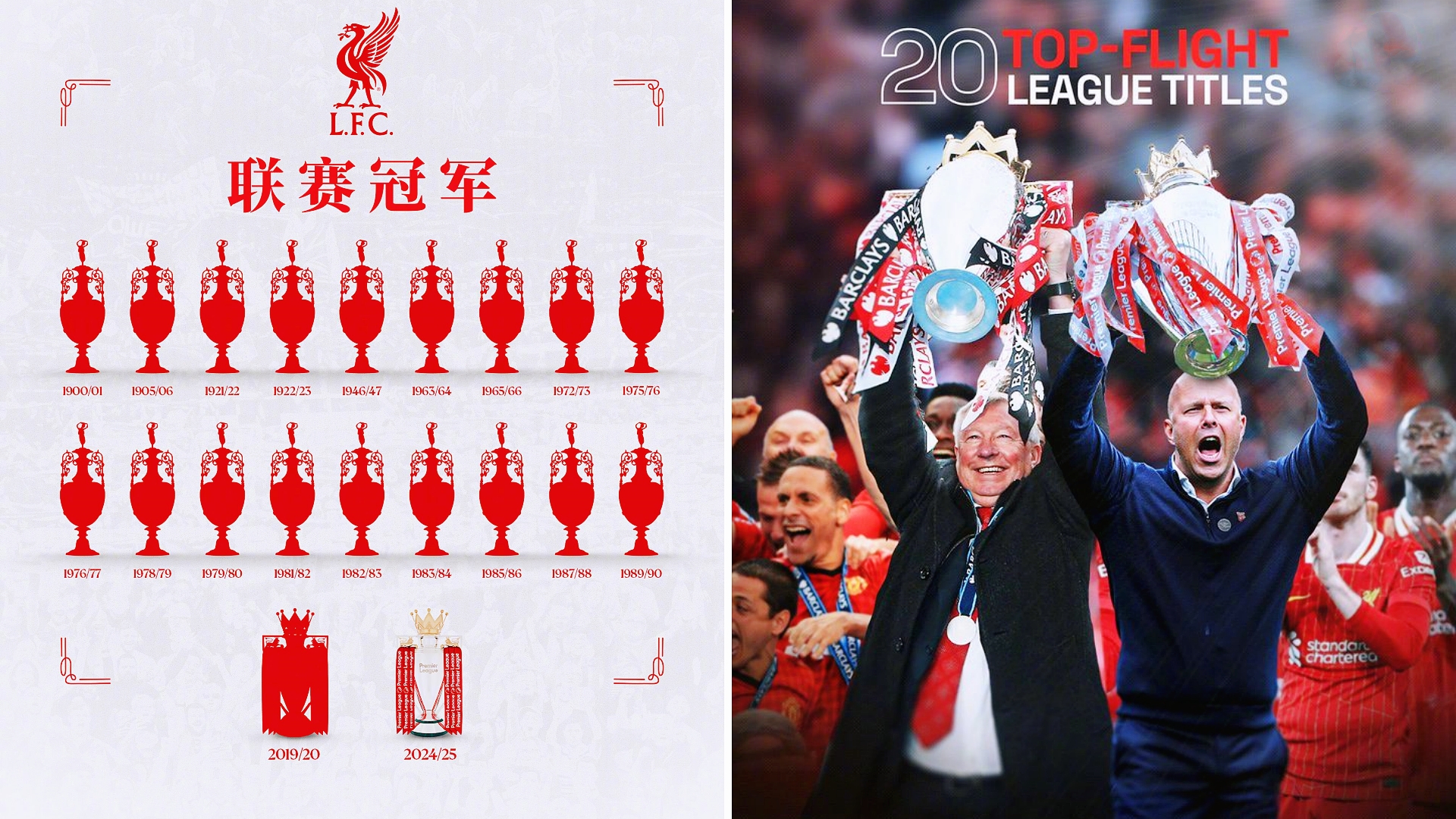 爱游戏官网app-关于利物浦后防稳固，攻防表现完美击败对手的信息