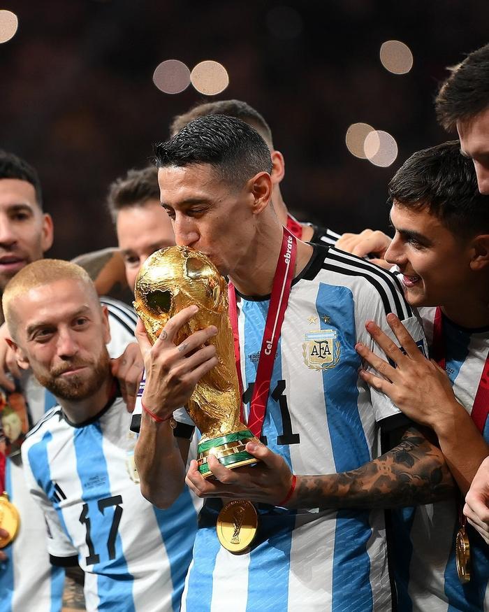 爱游戏官网入口-阿根廷男篮力克俄罗斯取得世界杯季军的简单介绍