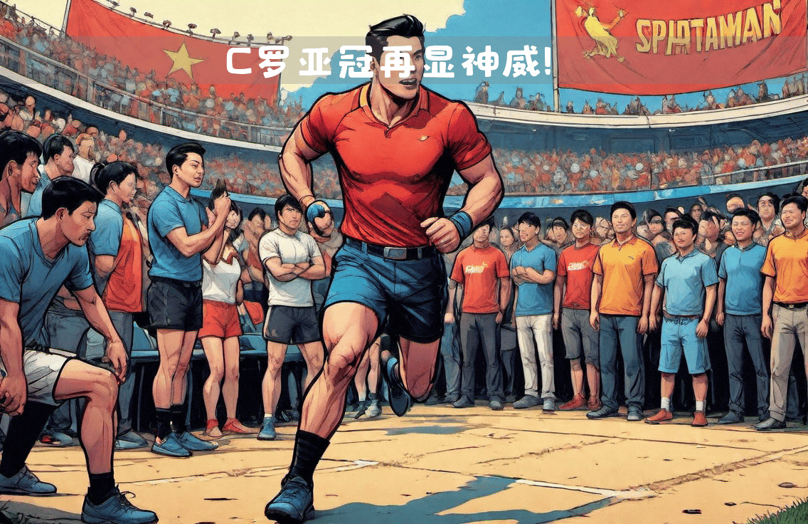 关键一球助球队成功逆袭，夺得比赛胜利的简单介绍