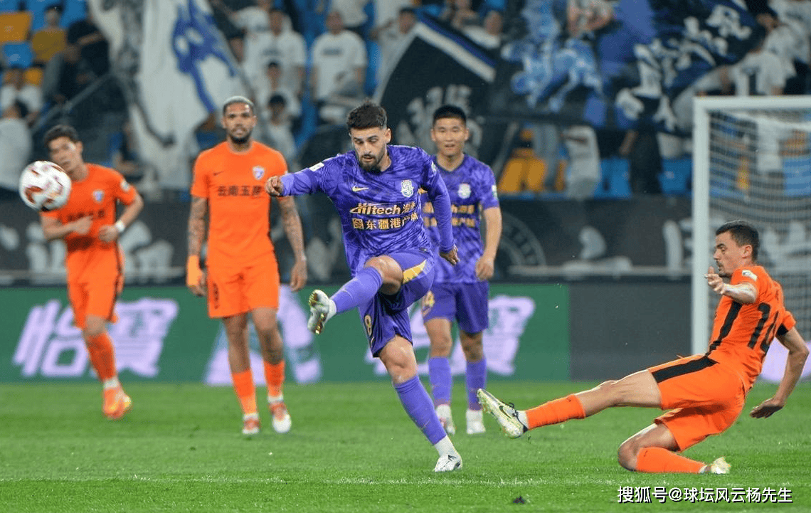 临危受命!教练组如何调整战术应对危机 临危受命!教练组如何调整战术应对危机