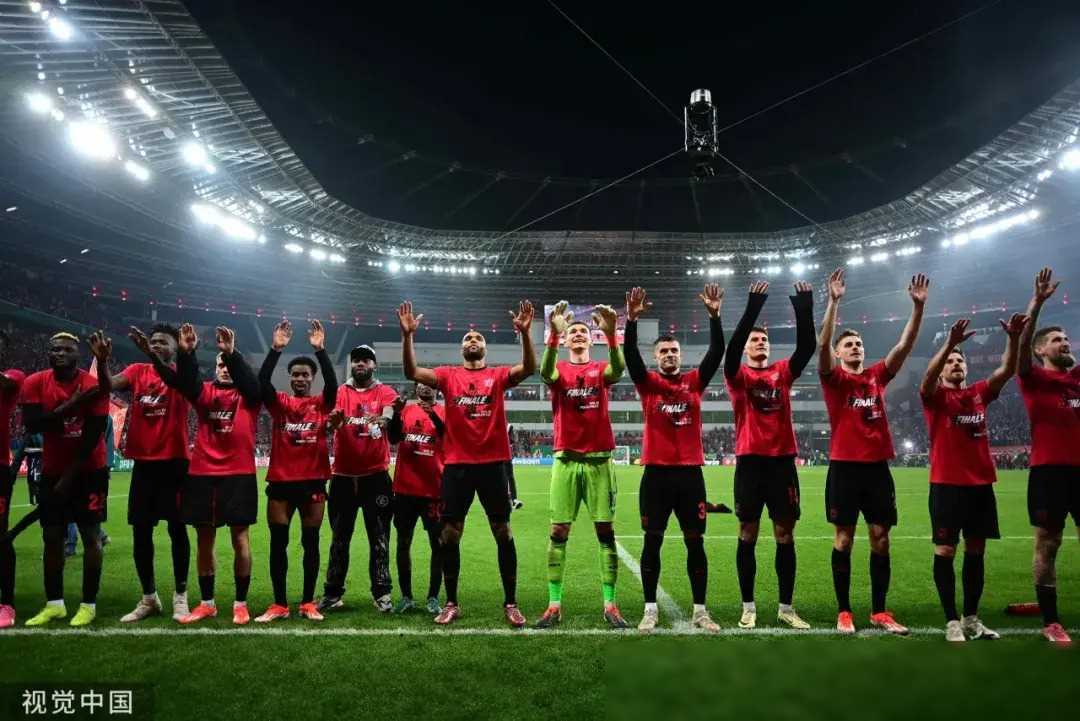 爱游戏链接-大连队迎战四川，全队实力备战期待保持不败势头的简单介绍