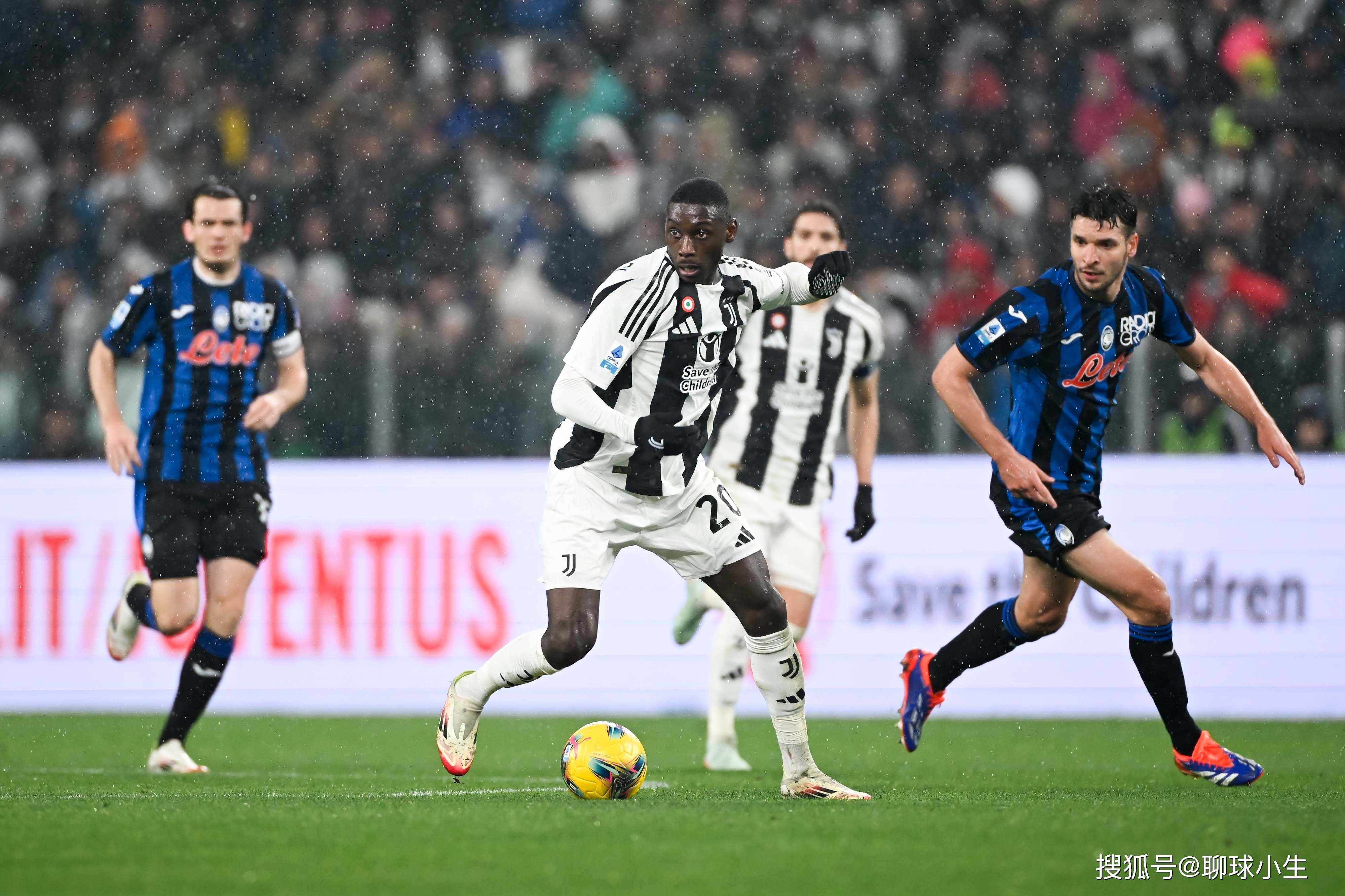 尤文图斯遗憾终结战绩，晋级梦想碎的简单介绍