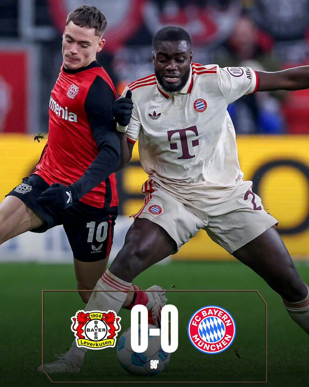 关于勒沃库森客场战胜不莱梅,继续保持排名前列的信息 关于勒沃库森客场战胜不莱梅,继续保持排名前列的信息