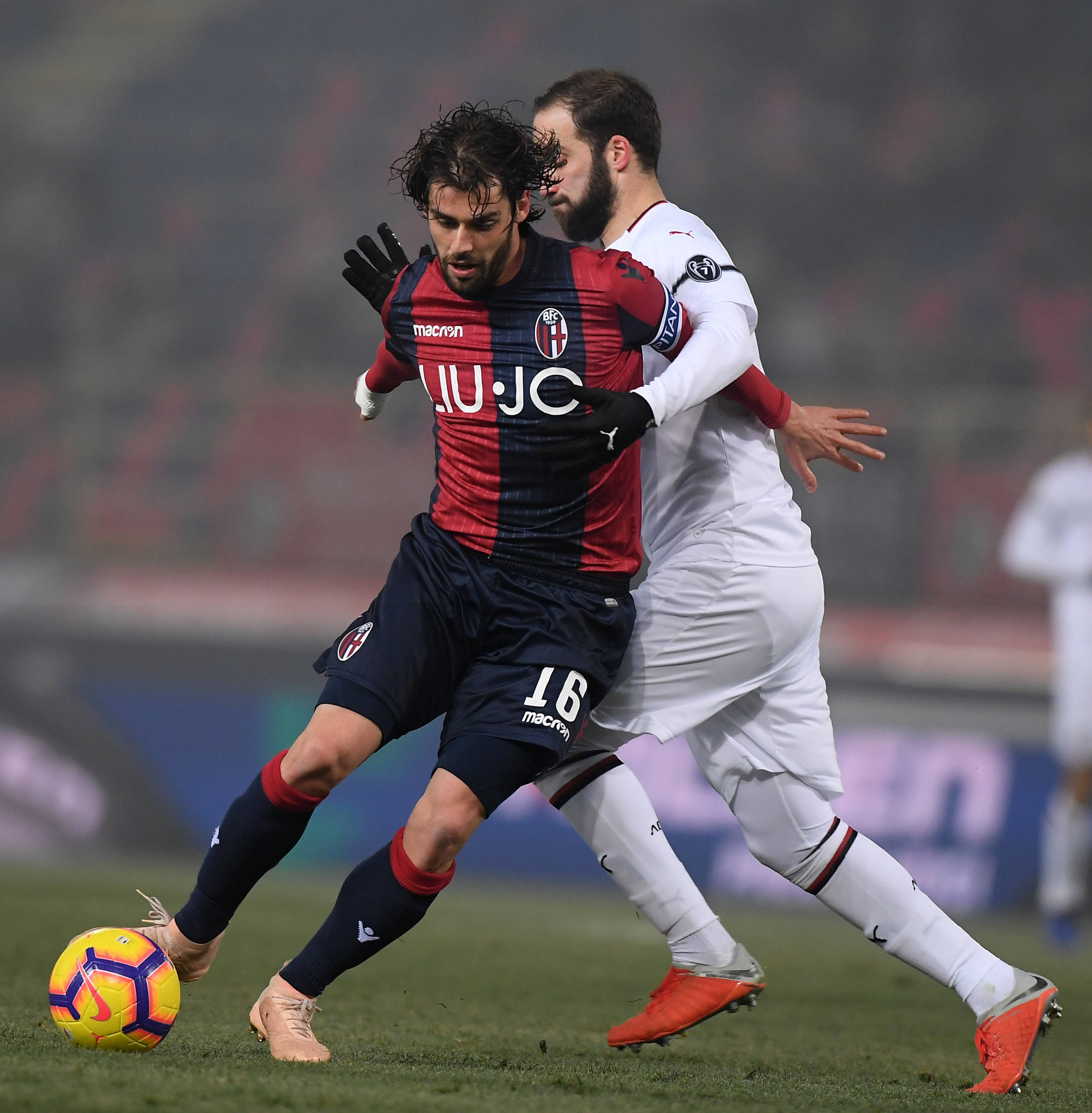 爱游戏官网-萨索洛客场大胜，让对手望尘莫及的简单介绍