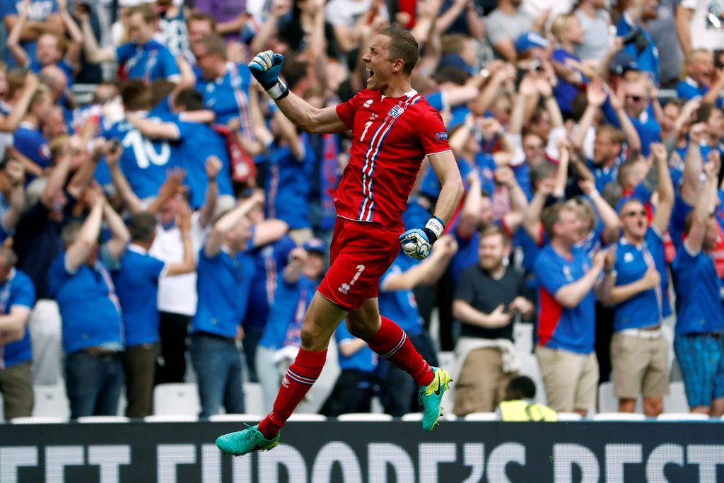 爱游戏app下载-匈牙利队客场挑战意大利队冰岛队遭遇压制