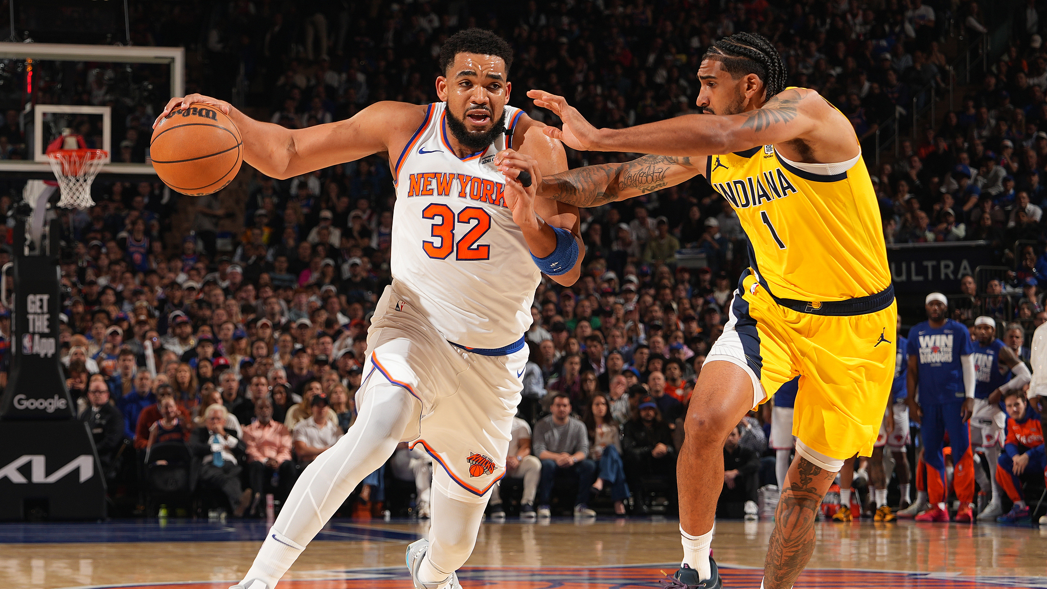 爱游戏课程-尼克斯队阵容有望调整，为下一场比赛做好准备