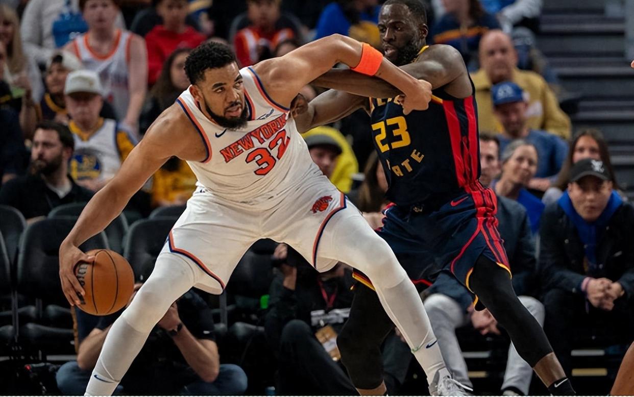 尼克斯队阵容有望调整,为下一场比赛做好准备 尼克斯队阵容有望调整,为下一场比赛做好准备