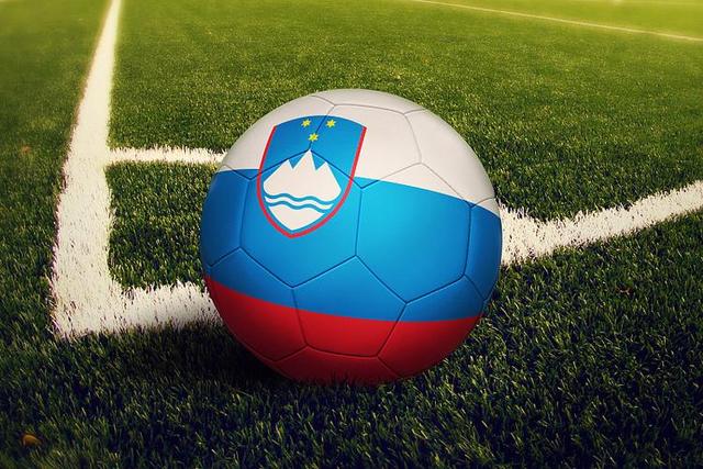 丹麦力克斯洛文尼亚,期待强赛表现的简单介绍 丹麦力克斯洛文尼亚,期待强赛表现的简单介绍