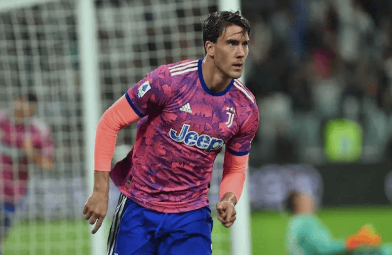 爱游戏app-意甲球员状态火热，球队前景乐观