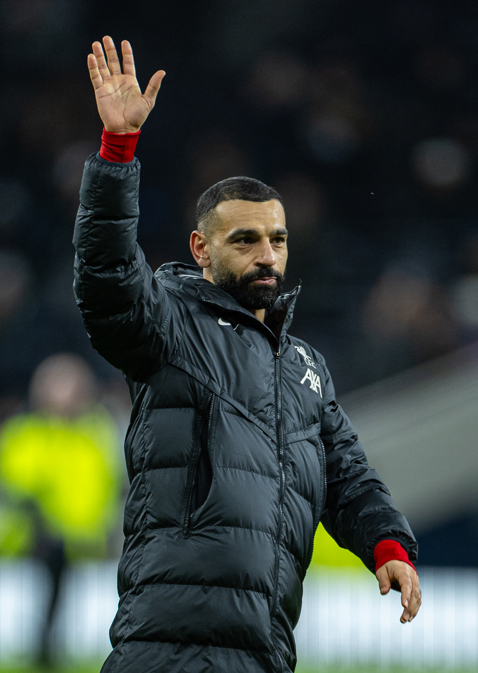 热刺取得关键胜利，力压对手的简单介绍