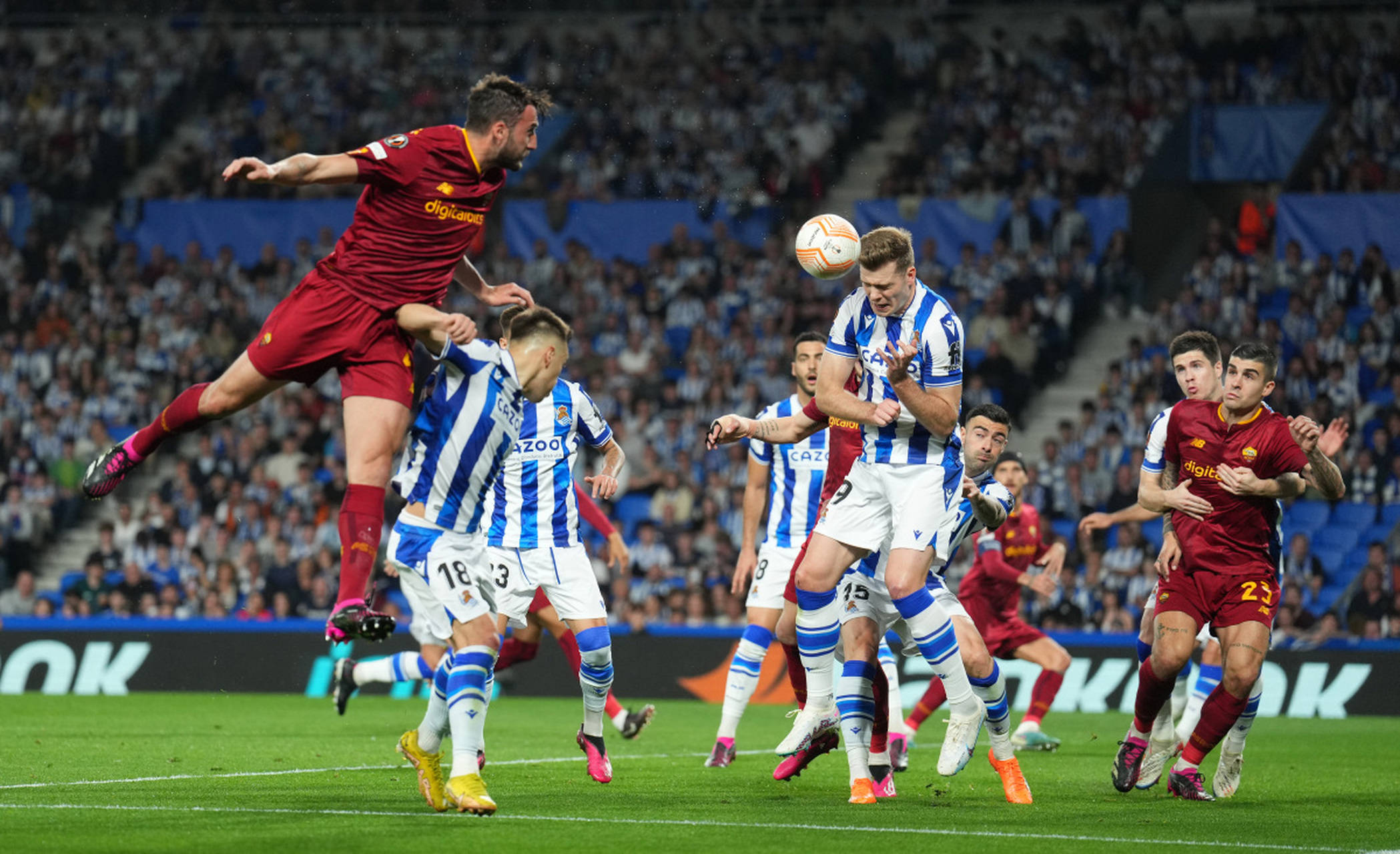 纽卡斯尔回合制球，扳平对手比分的简单介绍