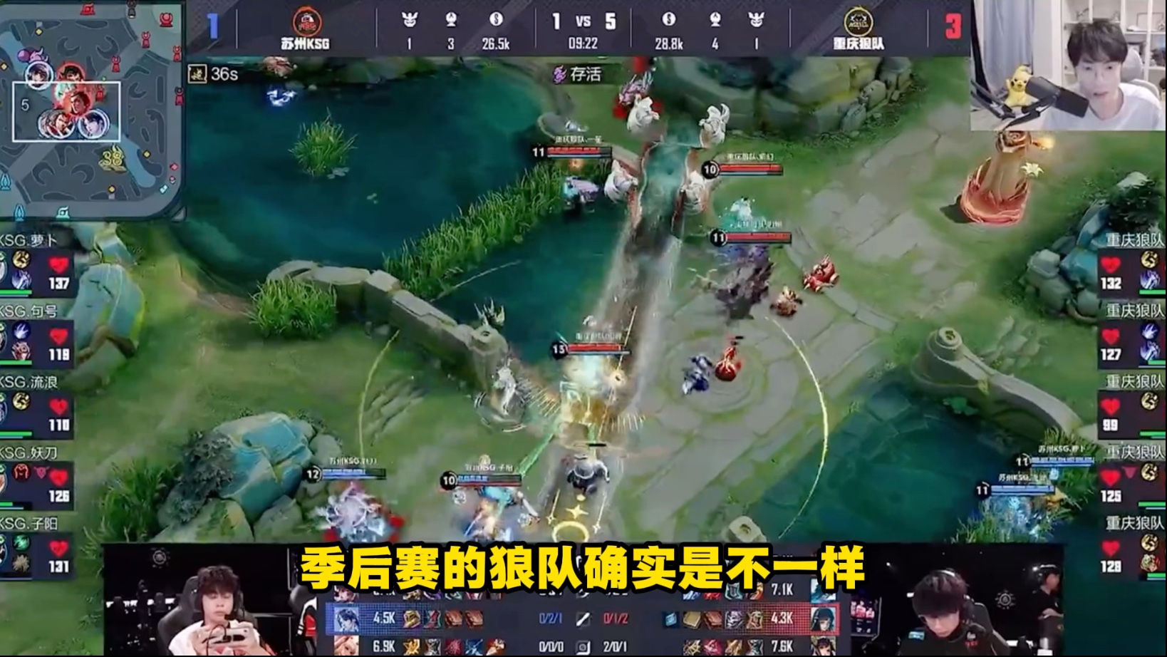 狼队挫败登巅峰,引狼入室游其最终的简单介绍 狼队挫败登巅峰,引狼入室游其最终的简单介绍