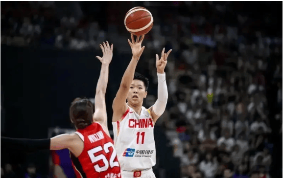 爱游戏网页版-首发篮球联赛，新星崭露头角