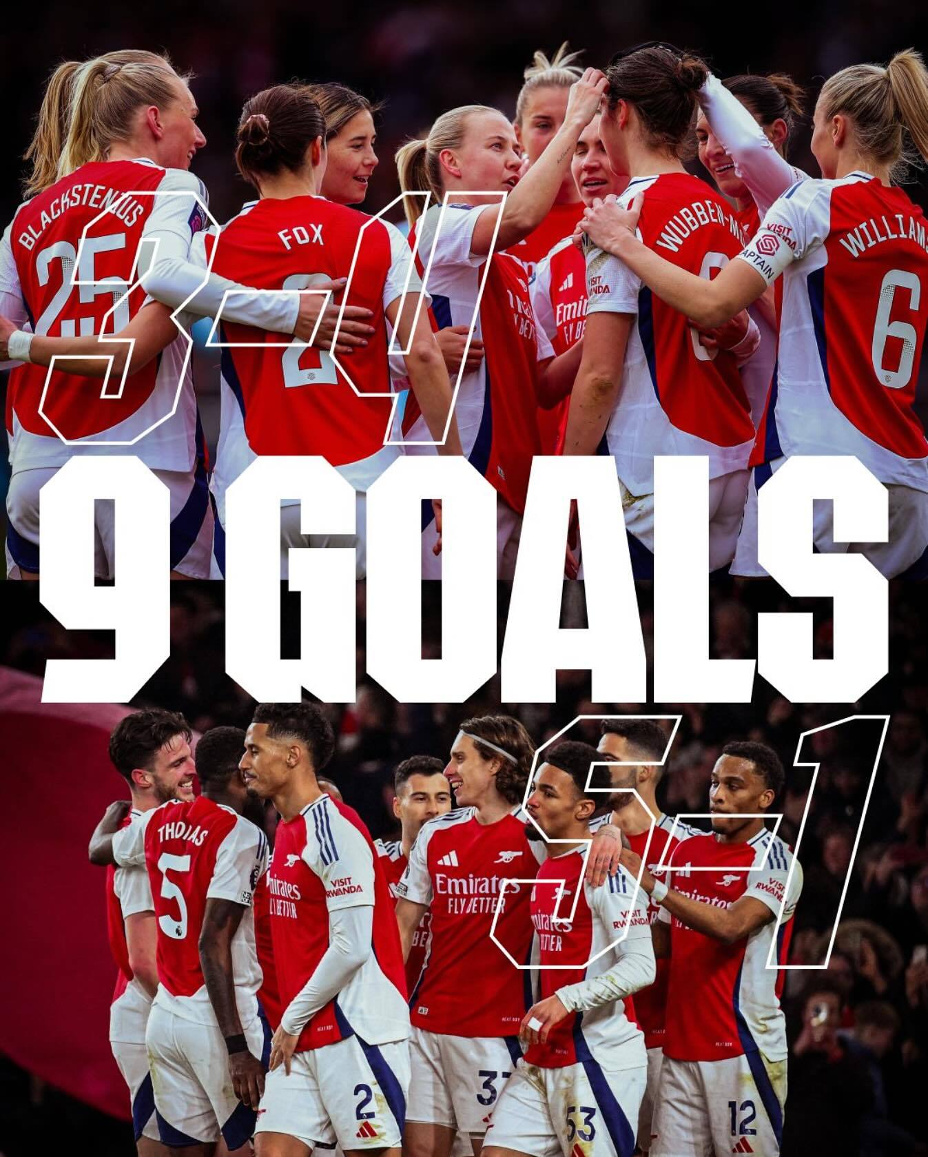 阿森纳客场不敌对手,遭遇背水一战 阿森纳客场不敌对手,遭遇背水一战