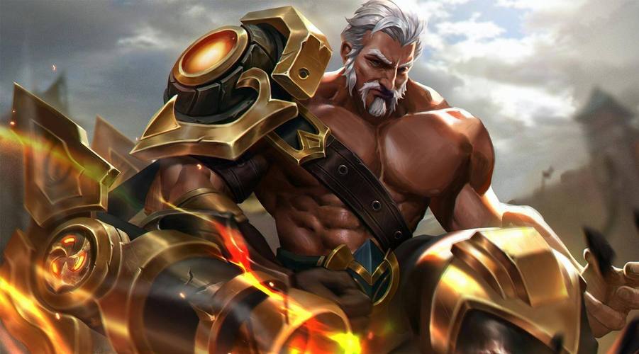 爱游戏竞技-包含不莱梅逆风翻盘，取得惊人胜利的词条