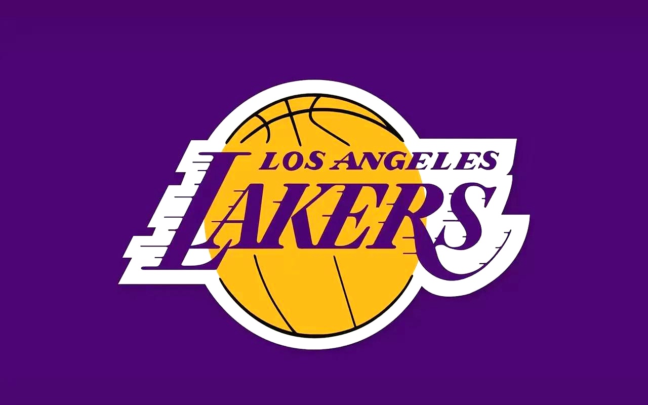 爱游戏官网登录网址-包含湖人队全明星球员因伤缺席季前热身赛的词条