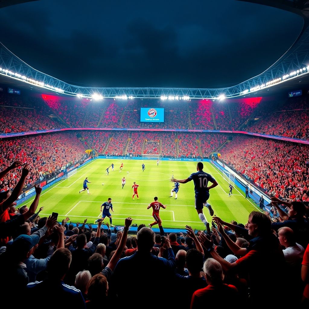 爱游戏网页版-拜仁慕尼黑击败切尔西跻身欧冠四强，战绩令人瞩目