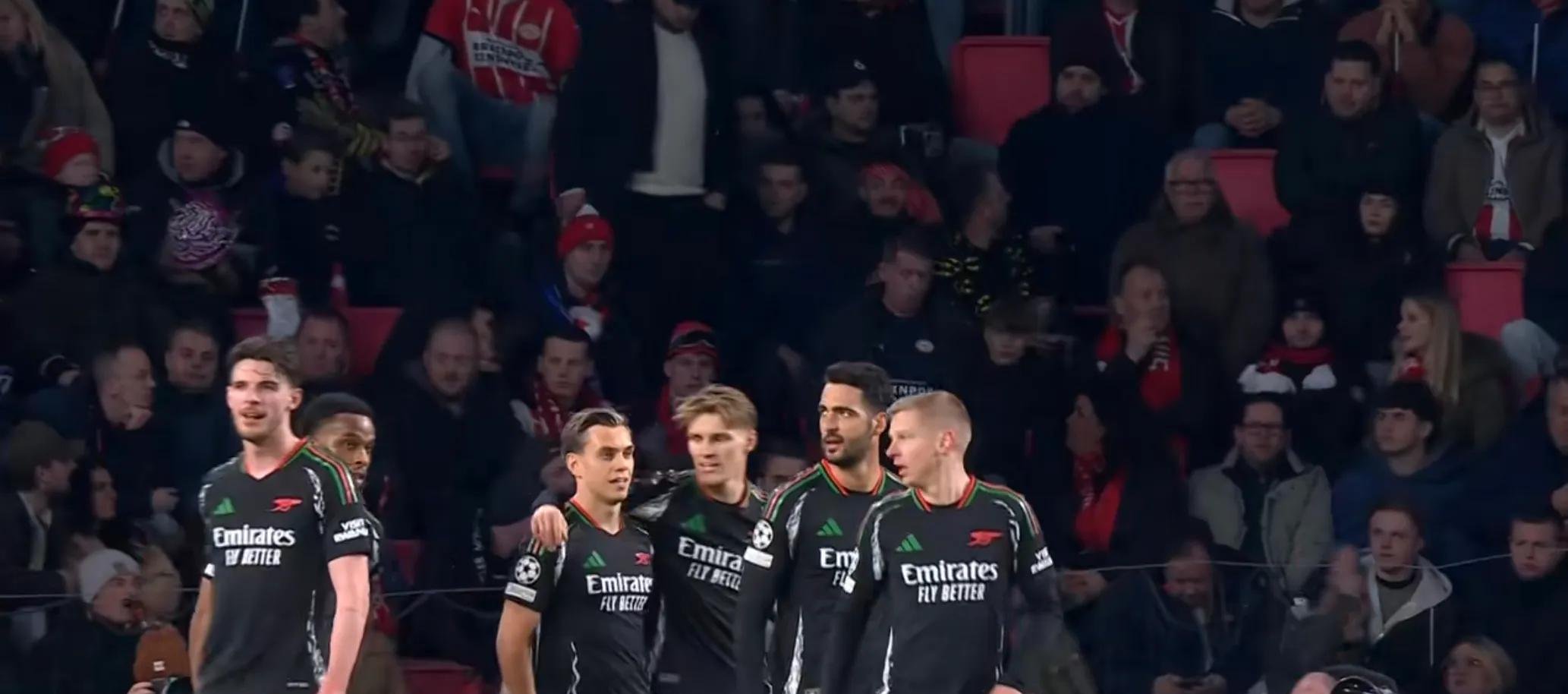 爱游戏官方-欧锦赛资格赛战况激烈，错失机会会让球队蒙羞