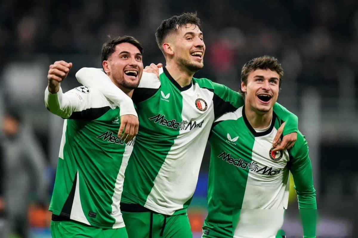 欧锦赛资格赛战况激烈，错失机会会让球队蒙羞