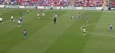 爱游戏登录-水晶宫绝杀获胜，取得意想不到的成功！的简单介绍