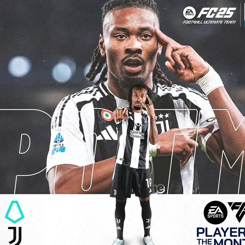 逆天破门:尤文图斯锋线大爆发,领先进球 逆天破门:尤文图斯锋线大爆发,领先进球