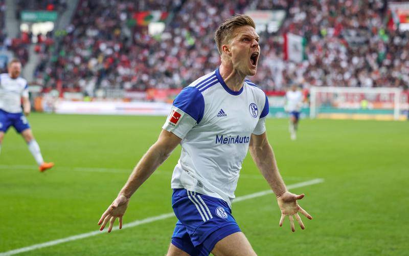 柏林赫塔在客场比赛中表现抢眼,取得胜利的简单介绍 柏林赫塔在客场比赛中表现抢眼,取得胜利的简单介绍