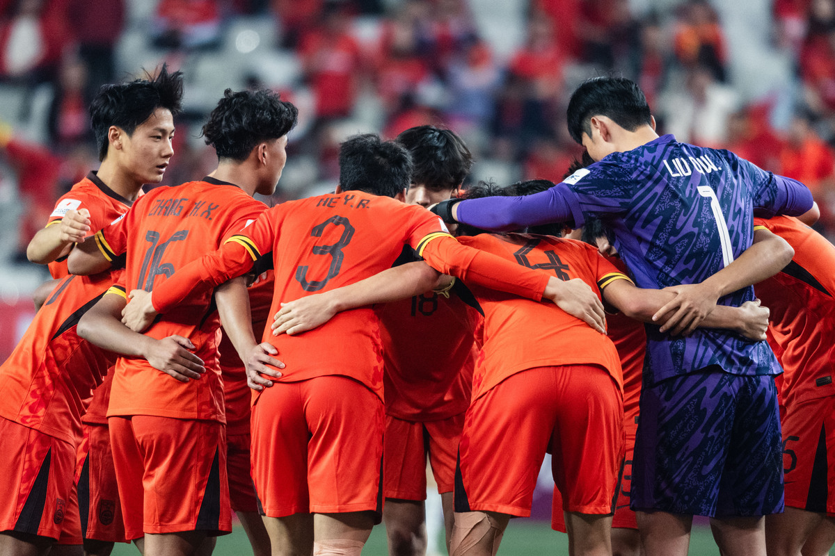 爱游戏网页版登录入口-球队士气高昂，迎接比赛挑战，信心满满