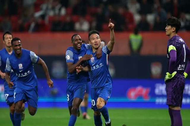 包含北京队在关键时刻扳平比分,实现惊人逆袭的词条 包含北京队在关键时刻扳平比分,实现惊人逆袭的词条