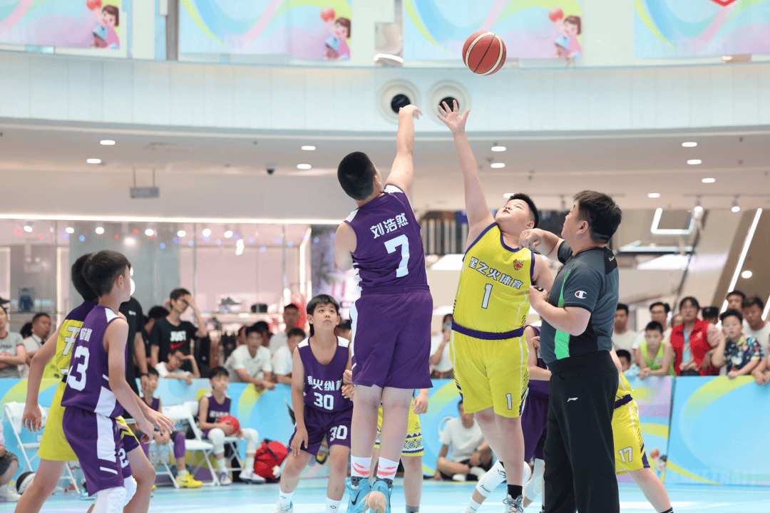 关于国内篮球锦标赛再掀热潮,各支队伍实力逐渐显现的信息 关于国内篮球锦标赛再掀热潮,各支队伍实力逐渐显现的信息