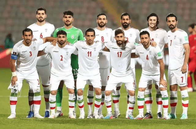 爱游戏官网app-厄瓜多尔队实力大增伊拉克苦战的简单介绍