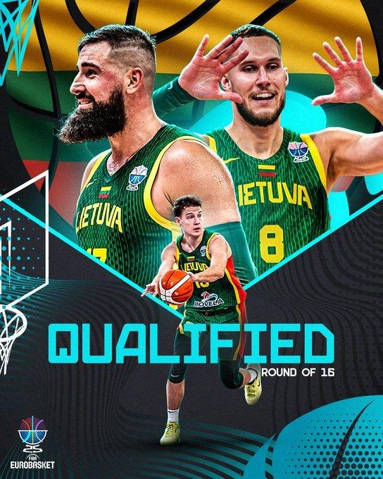 澳大利亚男篮飙分夺胜,淘汰立陶宛晋级半决赛 澳大利亚男篮飙分夺胜,淘汰立陶宛晋级半决赛