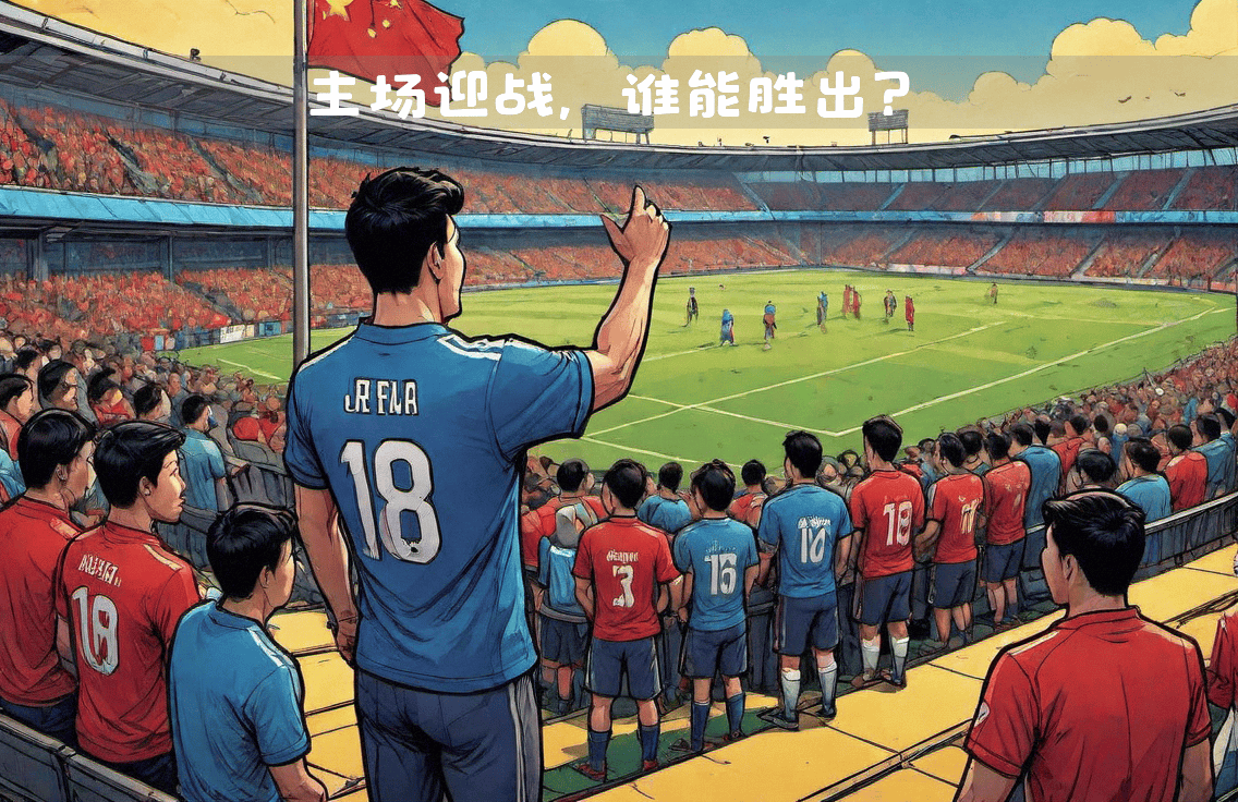 皇家社会客场不敌塞维利亚,遗憾告负的简单介绍 皇家社会客场不敌塞维利亚,遗憾告负的简单介绍