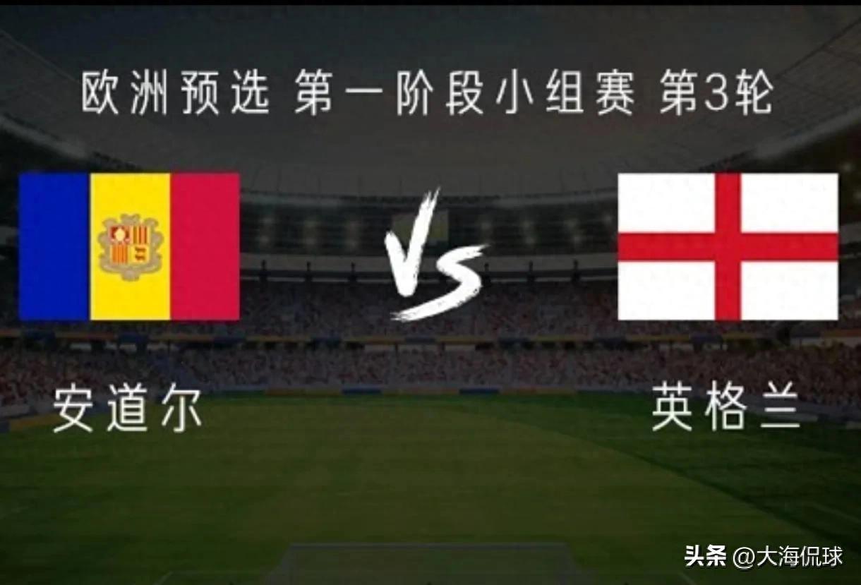 欧洲赛场激战连连,各路豪强实力碾压对手的简单介绍 欧洲赛场激战连连,各路豪强实力碾压对手的简单介绍