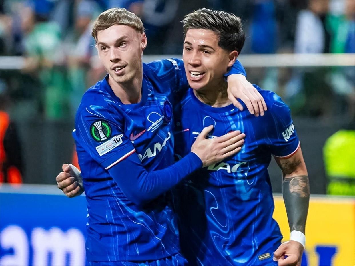 爱游戏下载-切尔西与奥林匹亚科斯对决，争取胜利晋级的简单介绍