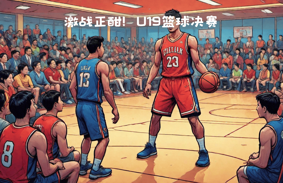 爱游戏链接-包含明天的对决将会是一场豪华的篮球盛宴，不容错过！的词条