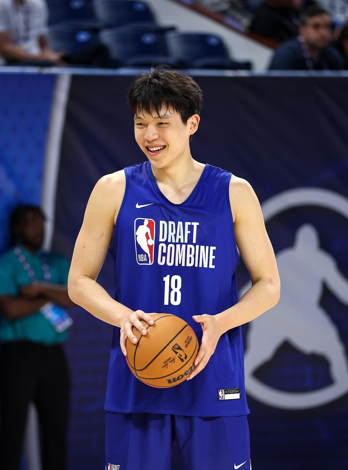 爱游戏网页版登录入口-关于雄鹿内线悍将状态回升，成为球队核心的信息