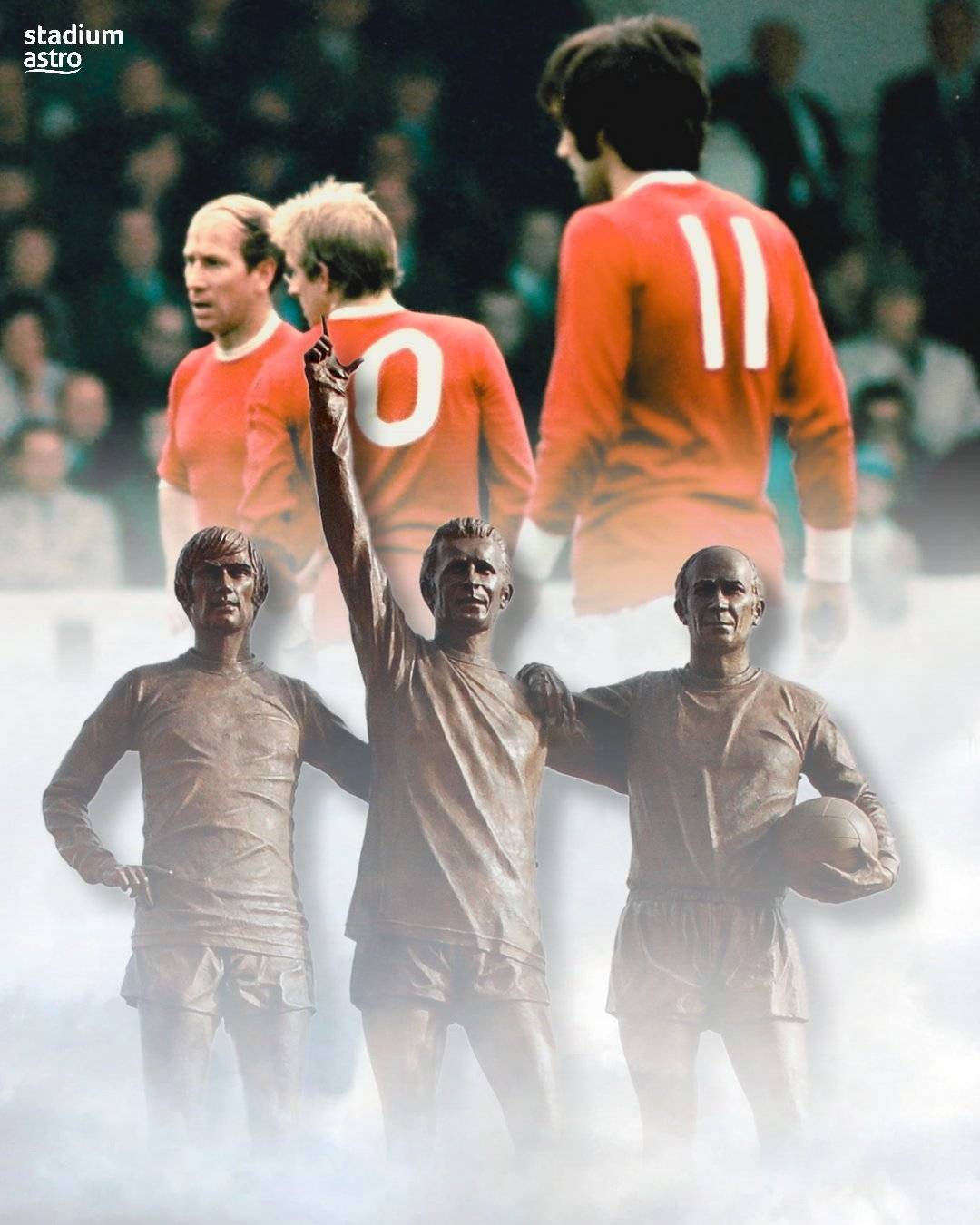 曼联大胜巴黎，取得宝贵小组赛三分