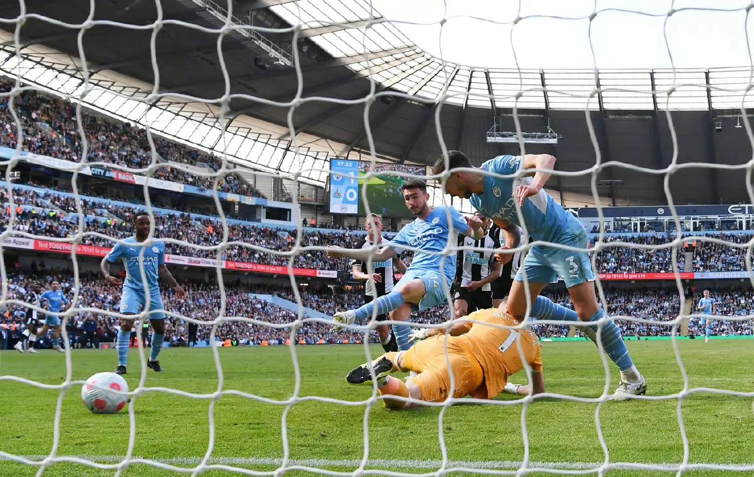 曼城小胜多特蒙德，成功晋级下一轮的简单介绍