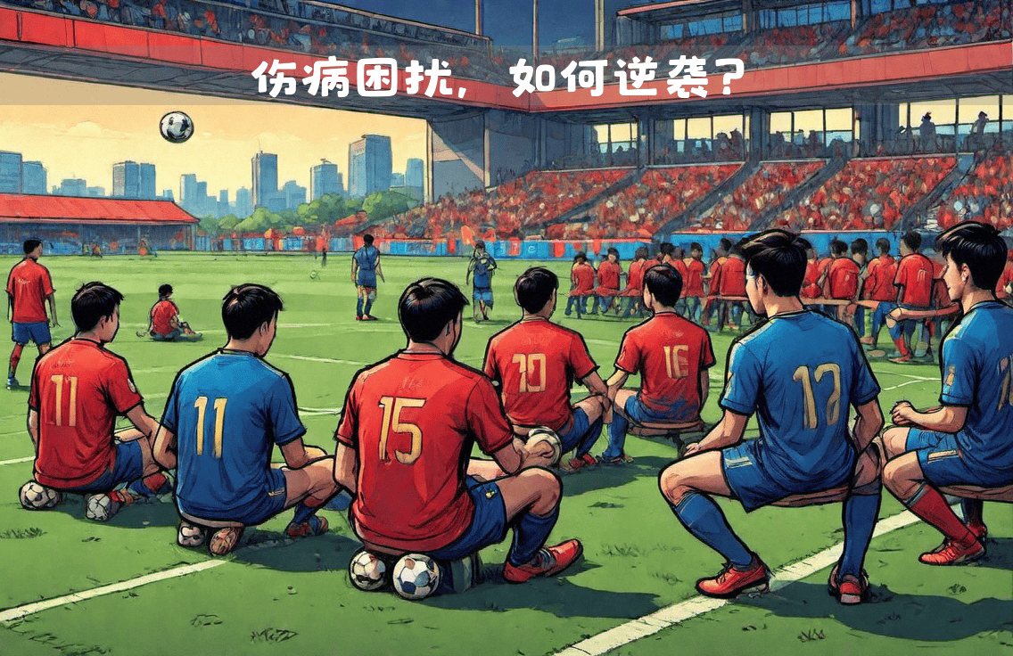 爱游戏app下载-比利亚雷亚尔逆转战胜对手，展现实力的简单介绍