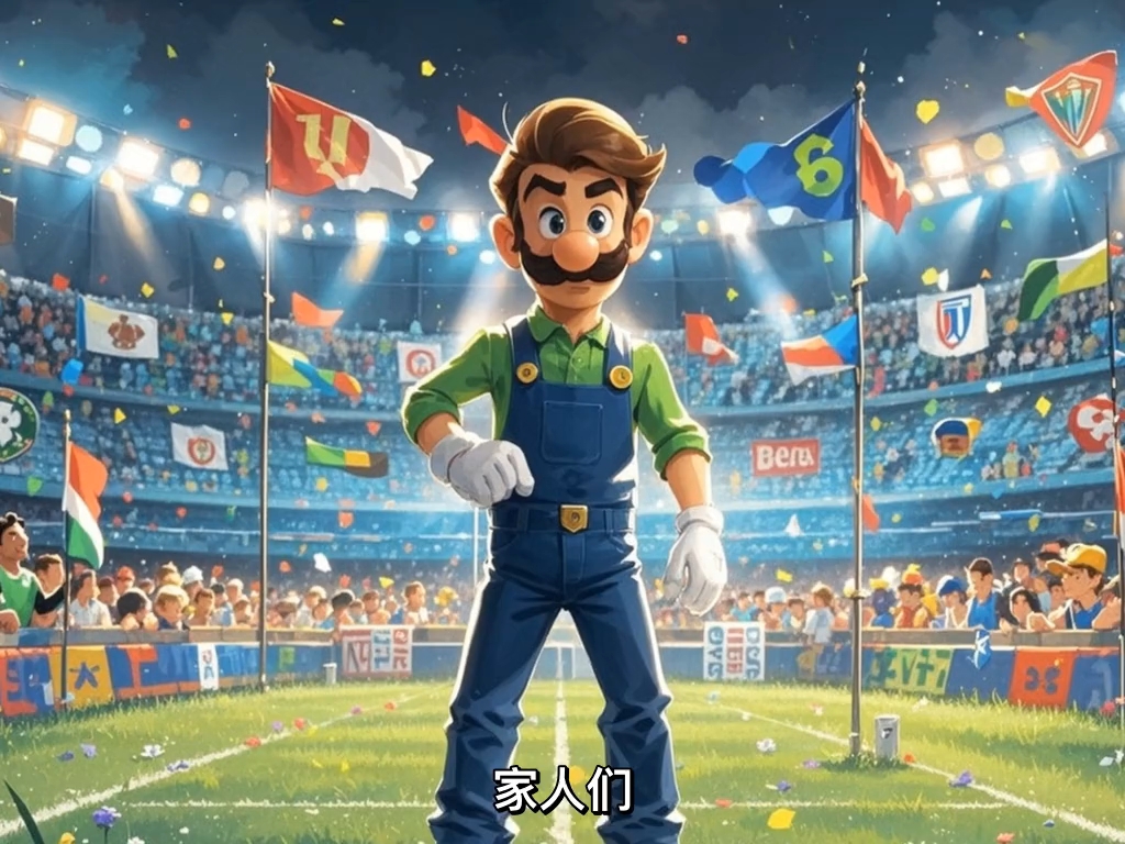 爱游戏网站-关于乌迪内斯战平热那亚，难分胜负的信息