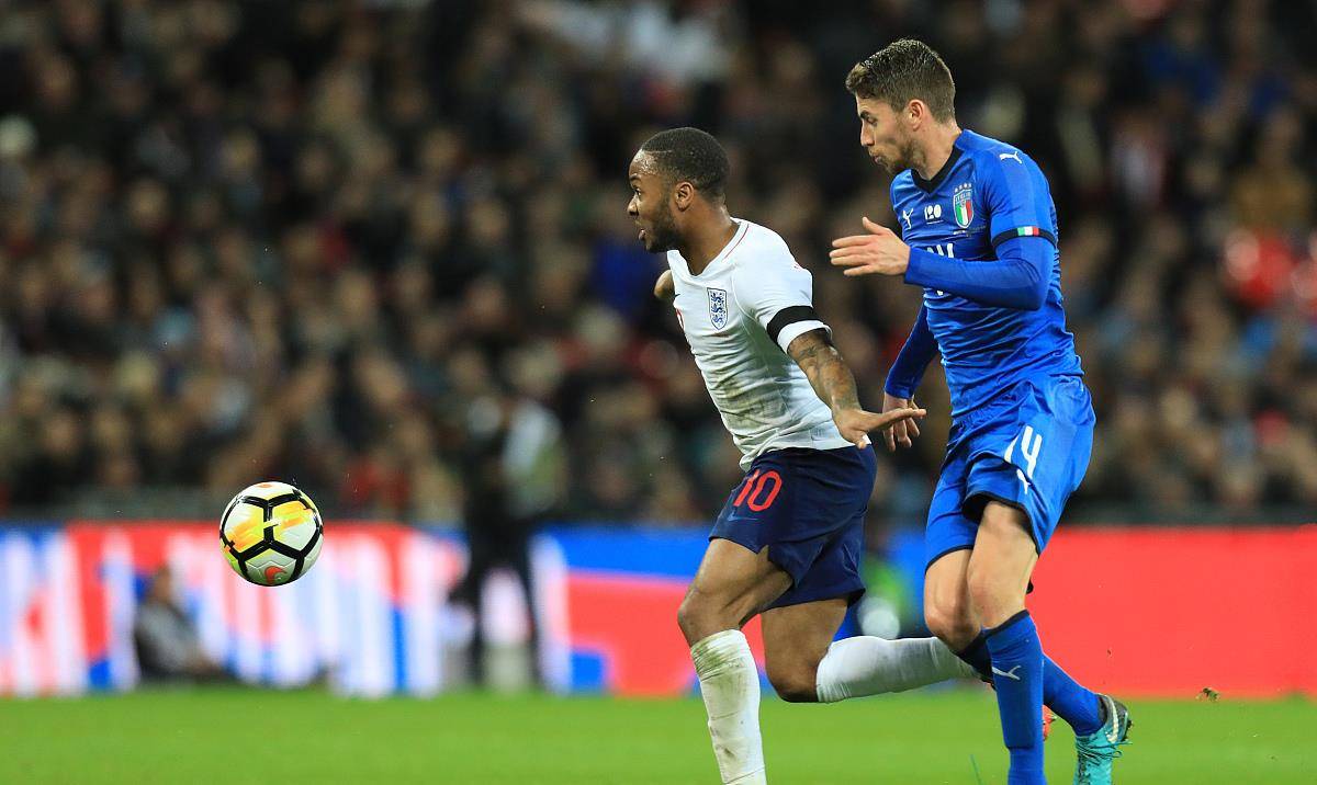 关于乌迪内斯战平热那亚,难分胜负的信息 关于乌迪内斯战平热那亚,难分胜负的信息