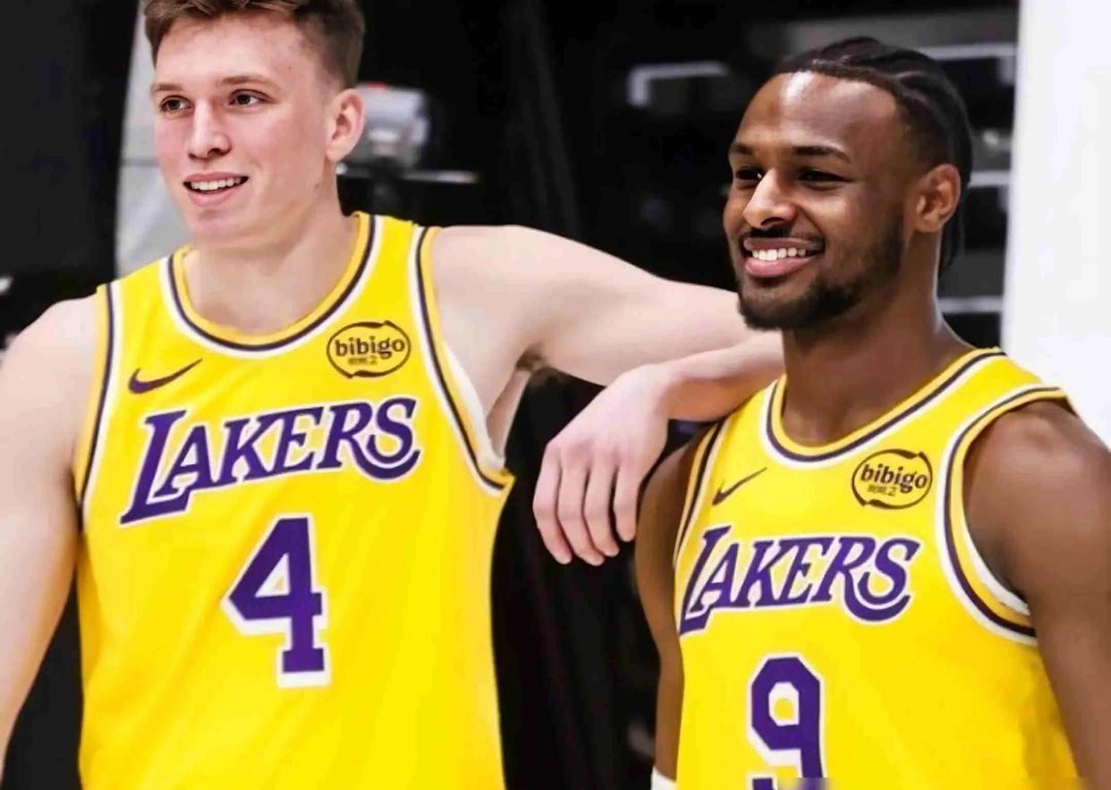 爱游戏官方登录入口-湖人两度落败，尼克斯险胜马刺