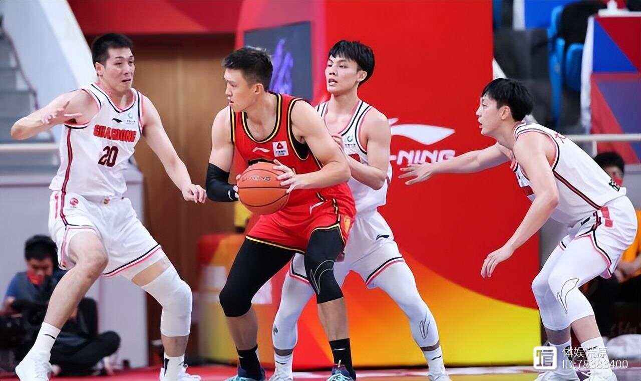 辽宁队主场之战遗憾失利，积分榜下滑的简单介绍