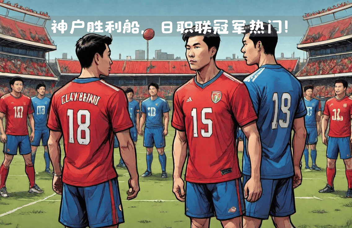 爱游戏教练-球队连续取胜，冲击联赛冠军